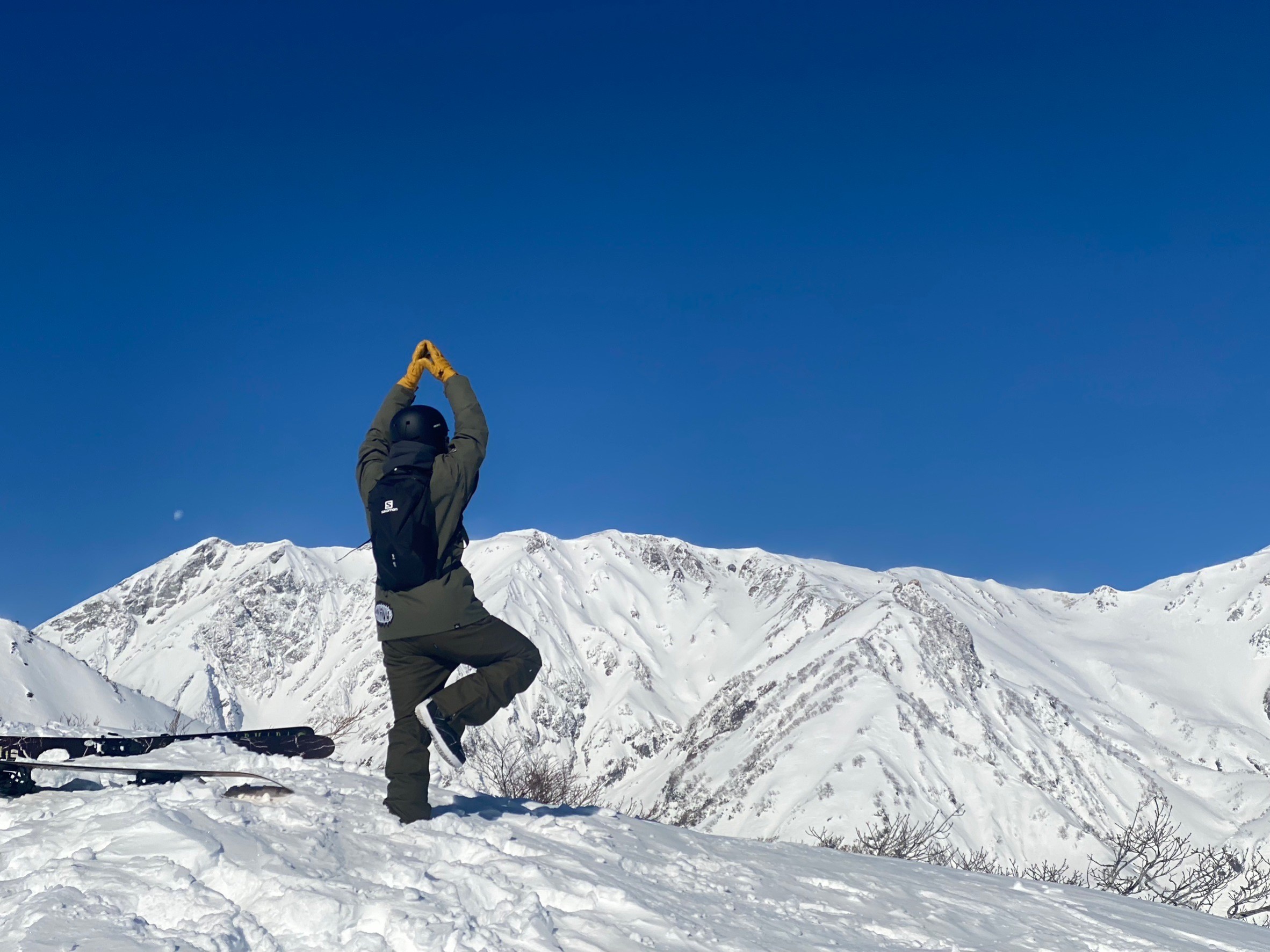 ファーストビュー画像