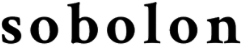 Sobolon