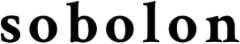Sobolon